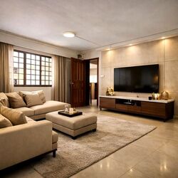 Blk 488 Jurongville @ Avenue 1 (Jurong West), HDB 4 Rooms #533776481